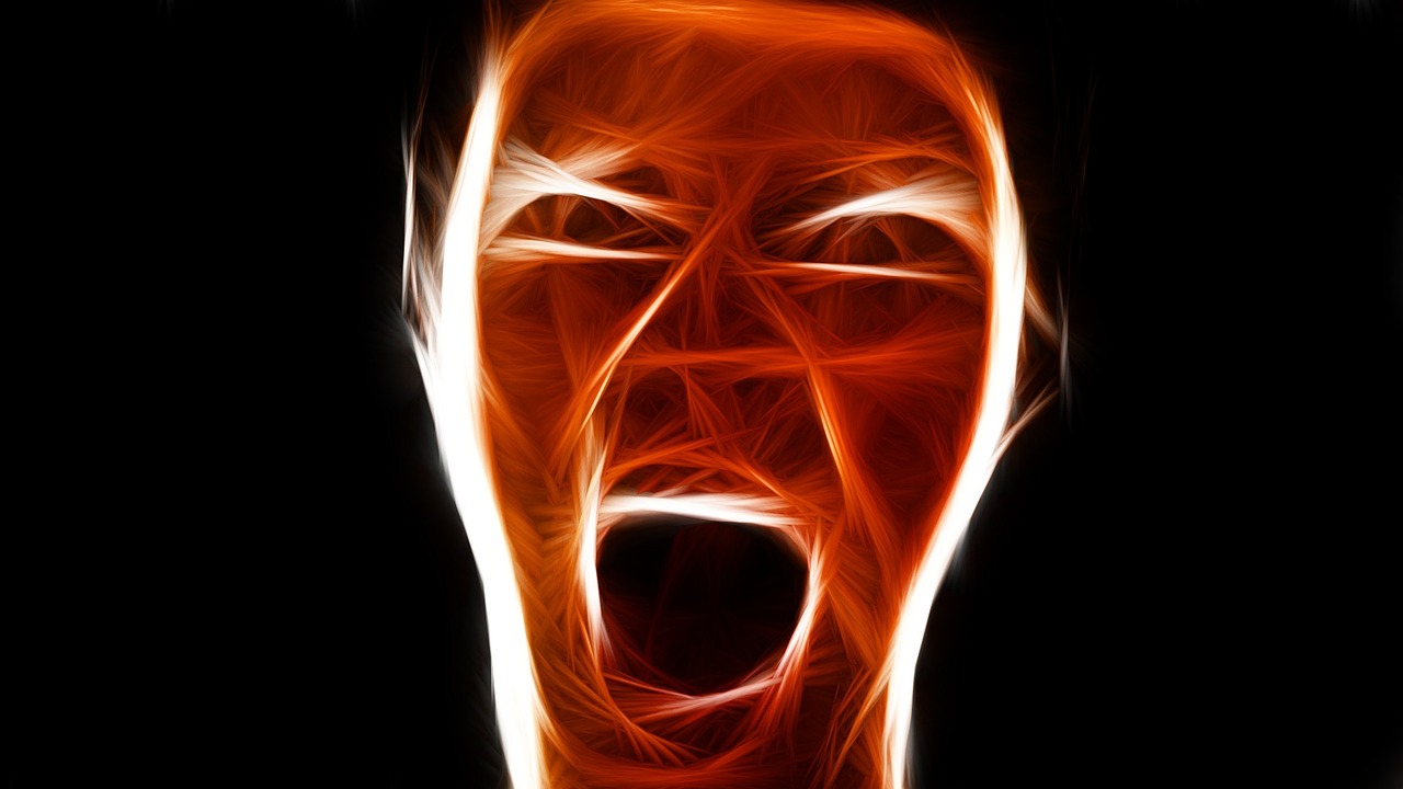Brain Storming Pick Favorite Images (Open list) (5 submissions)