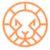 Profile picture of newbren